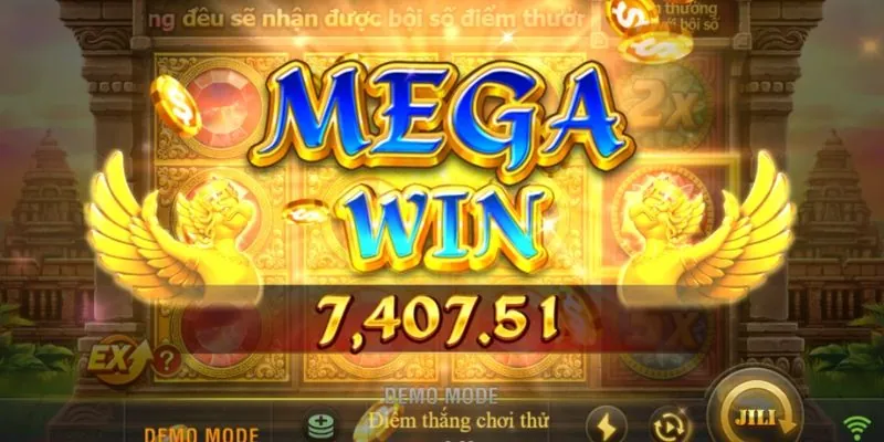 Đá Gà Trực Tuyến 32win