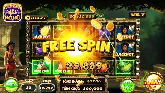 Xổ Số Lô Đề 32win