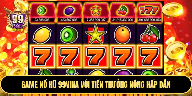 Tài Xỉu 32win