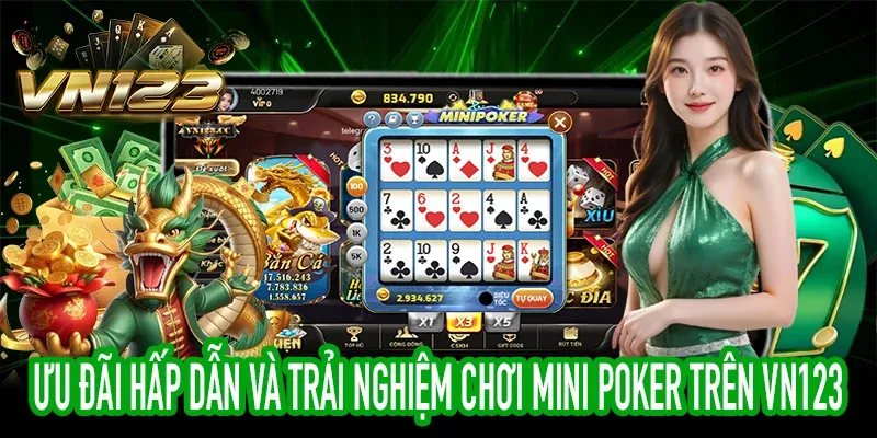 Game Bắn Cá 32win
