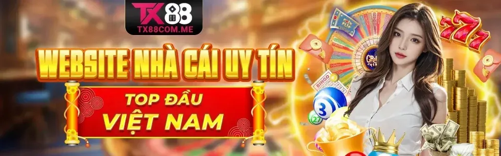 Banner chào mừng đến 32win32 11com chính thức